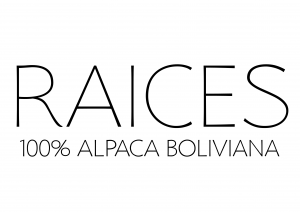 lana de alpaca en europa